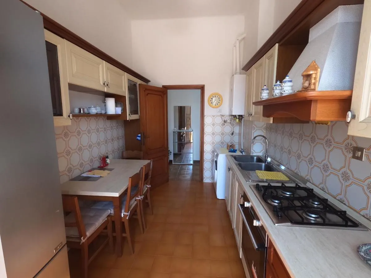 2 June Home La Spezia