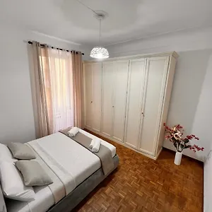 Casa Di Esti La Spezia